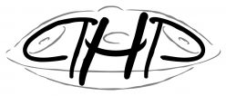 Handpan Sales, Lancashire Handpans Shop UK, High quality handpan instruments, Lessons & weekend retreats logo