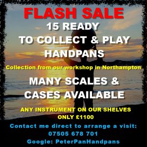 peterpanhandpans £1100